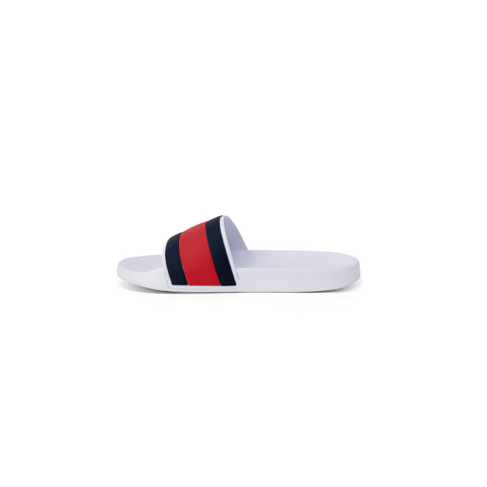 Tommy Hilfiger Heren Slippers