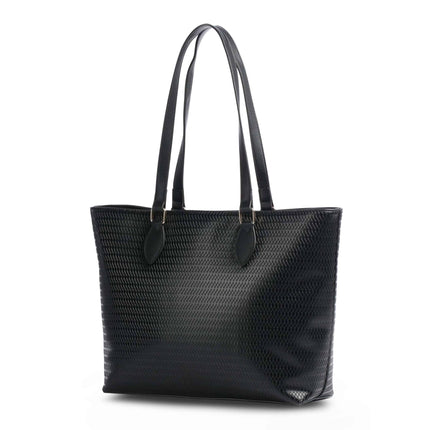 Valentino by Mario Valentino Boodschappentas