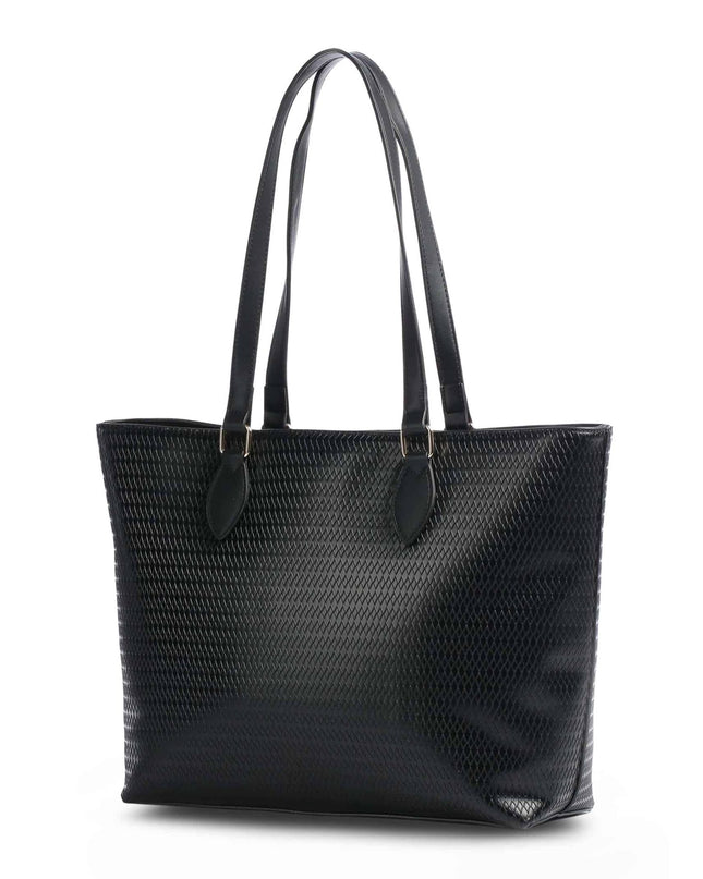 Valentino by Mario Valentino Boodschappentas