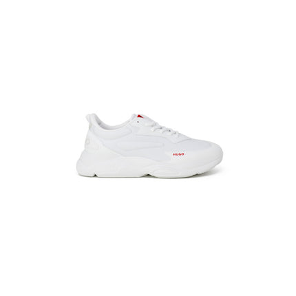 Hugo Heren Sneakers