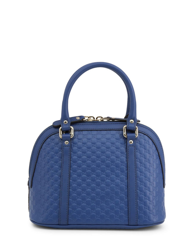 Gucci Handtassen