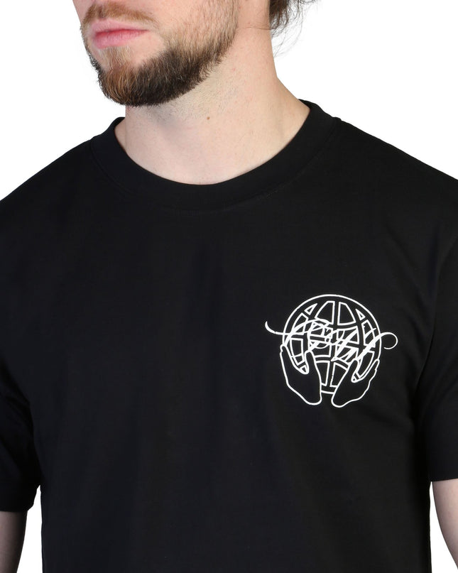 Off-White T-shirts