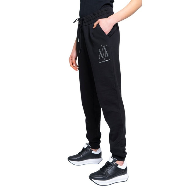 Armani Exchange Broek Dames