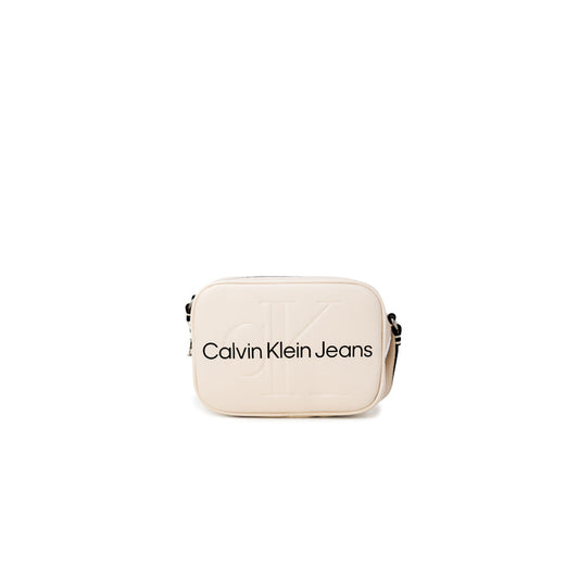 Calvin Klein Jeans Tas Dames