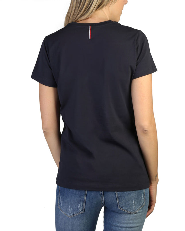 Tommy Hilfiger T-shirts