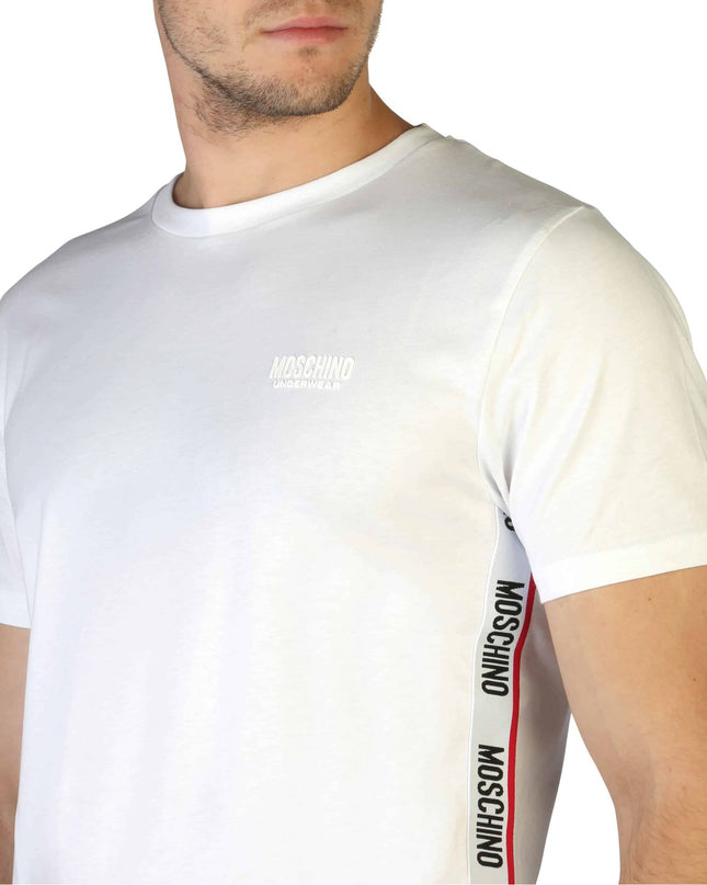Moschino T-shirts