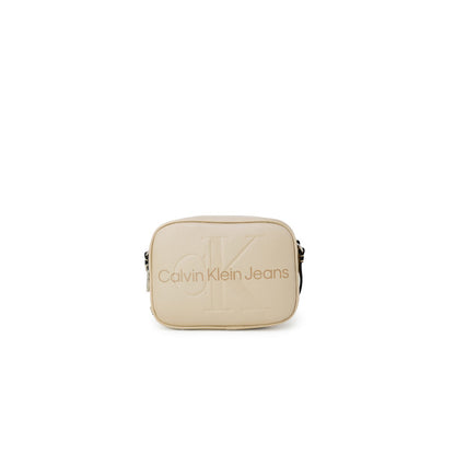 Calvin Klein Jeans Tas Dames