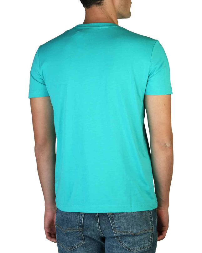 Diesel T-shirts