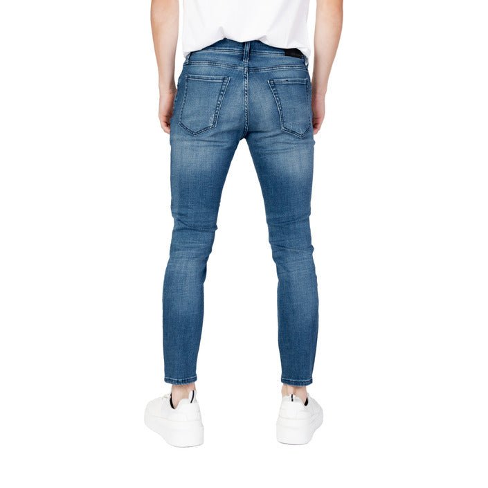 Antony Morato Jeans Heren - Shop Smart And Enjoy