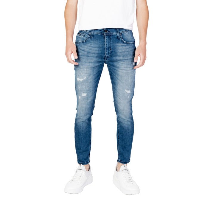 Antony Morato Jeans Heren - Shop Smart And Enjoy