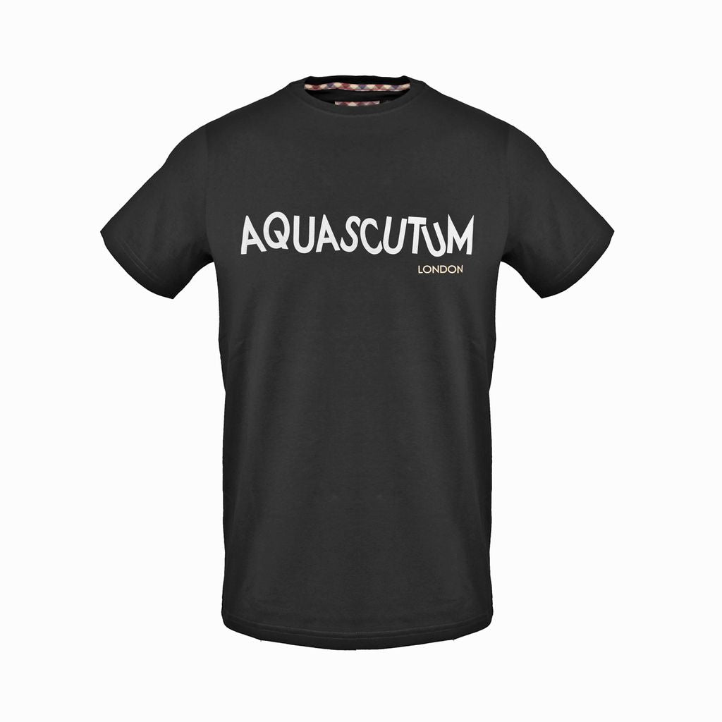 Aquascutum t-shirt ATR20889 - Shop Smart And Enjoy