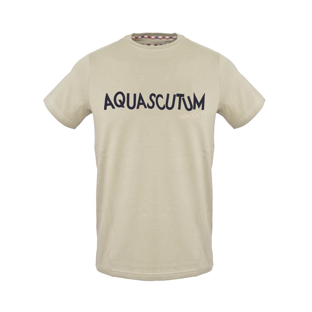 Aquascutum t-shirt ATR20889 - Shop Smart And Enjoy