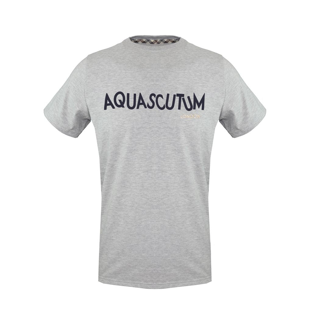 Aquascutum t-shirt ATR20889 - Shop Smart And Enjoy