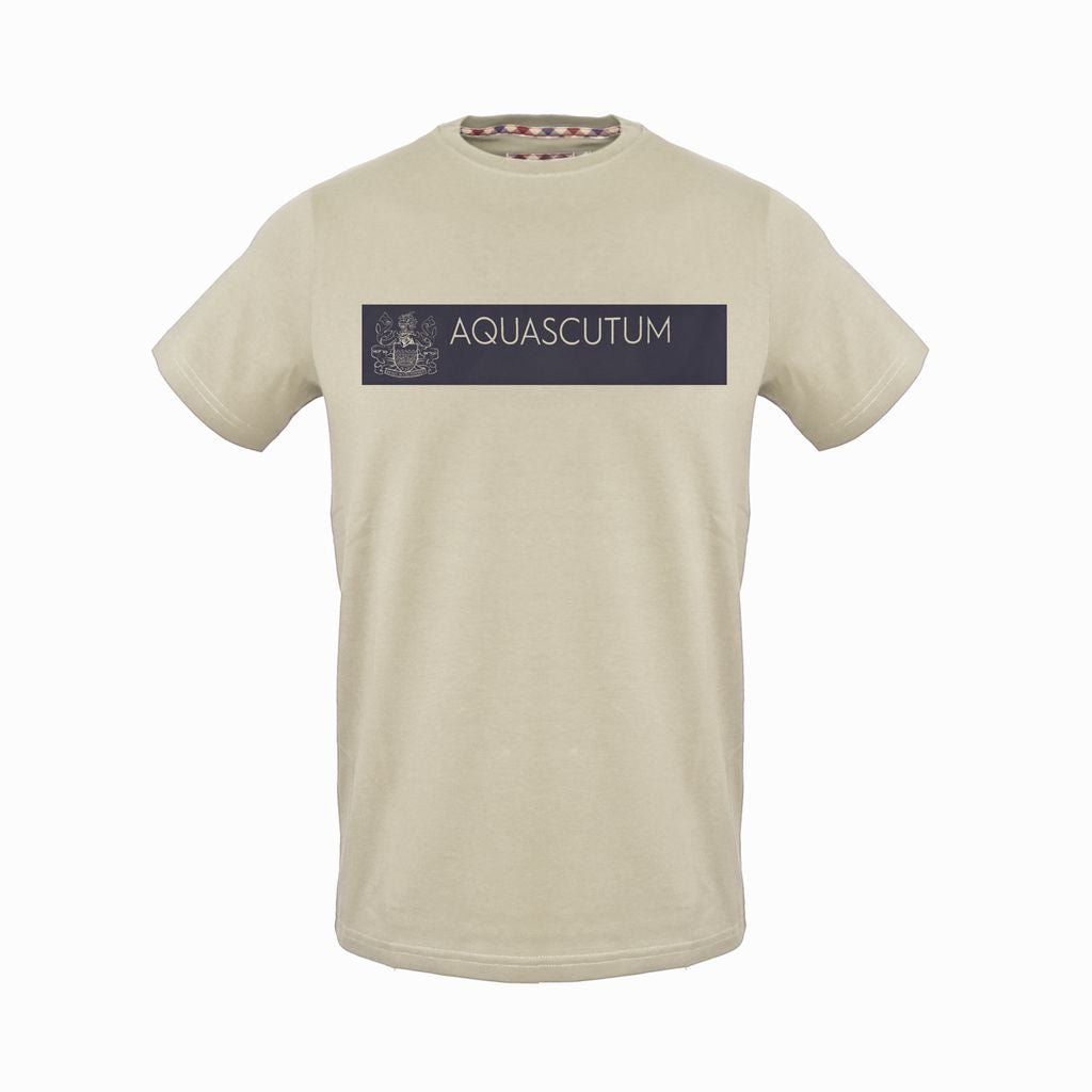 Aquascutum t-shirts MKL00202 - Shop Smart And Enjoy