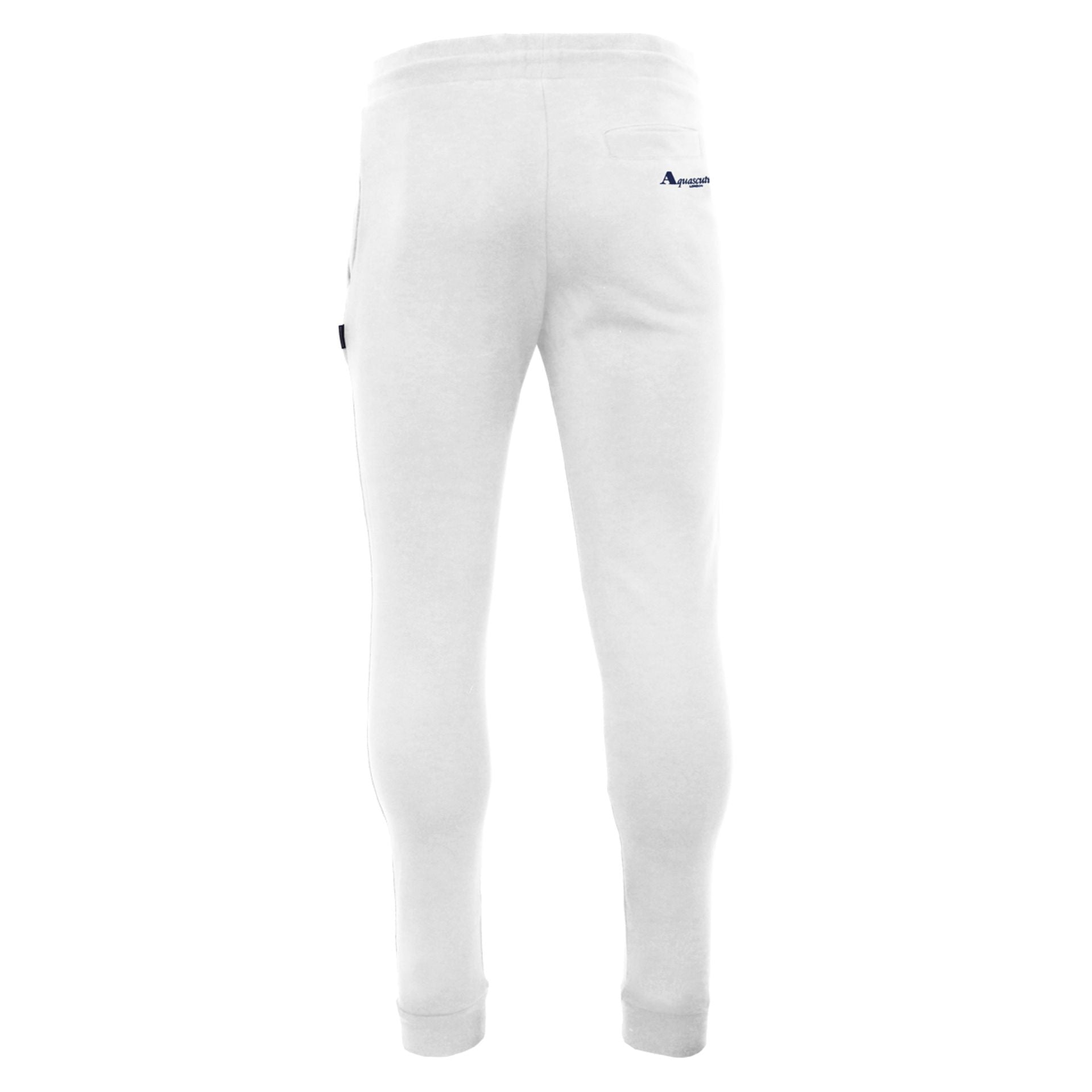 Aquascutum Trainingspak-pants - Shop Smart And Enjoy