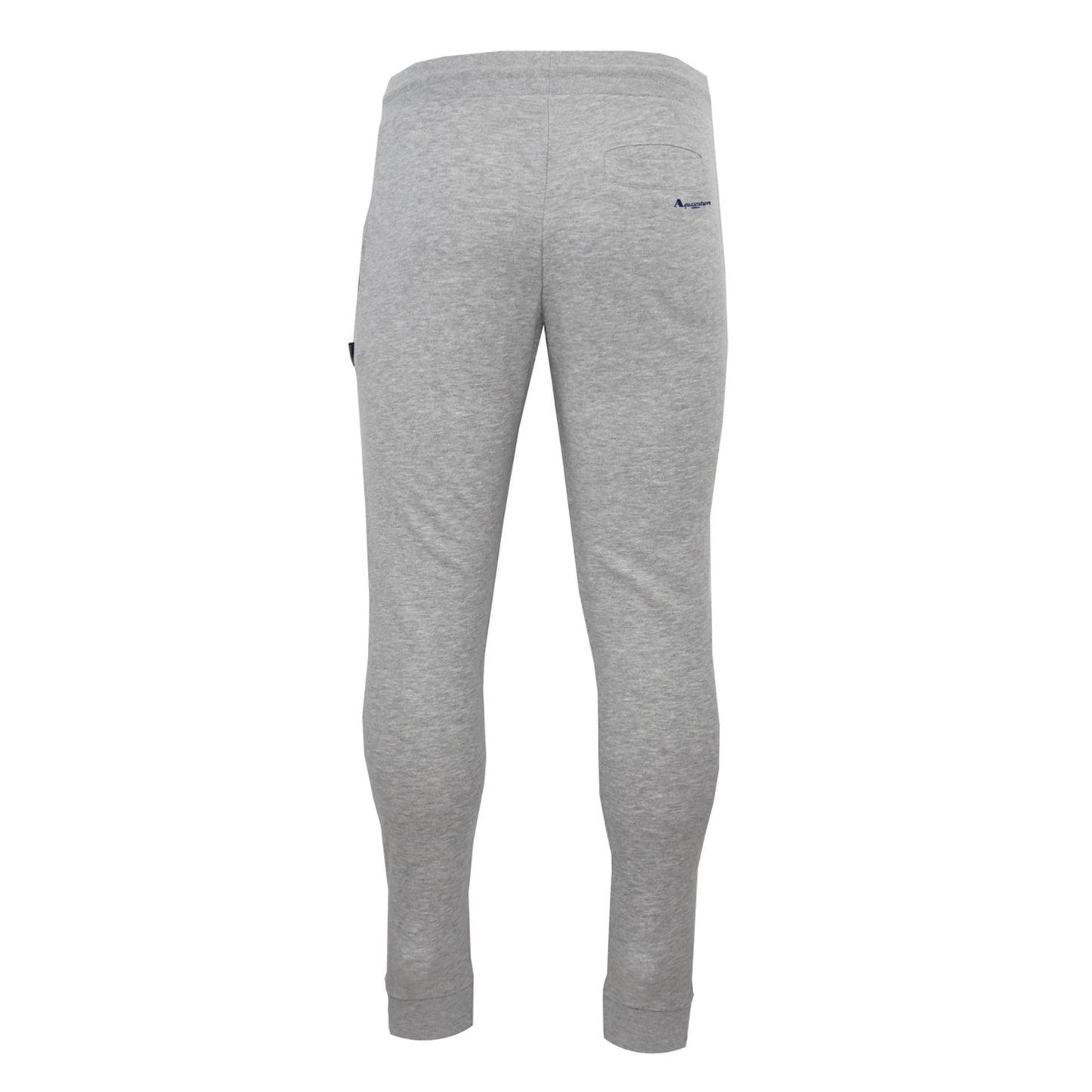 Aquascutum Trainingspak-pants - Shop Smart And Enjoy