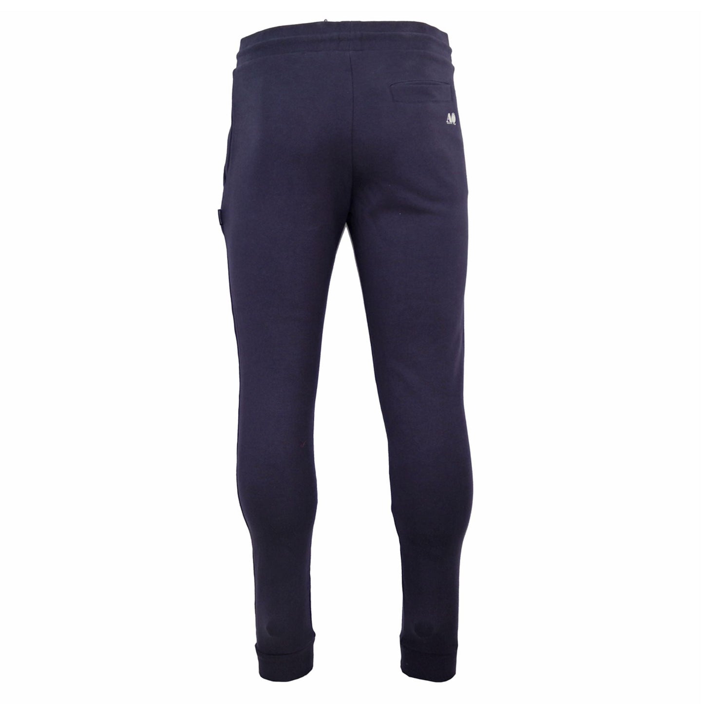 Aquascutum Trainingspak-pants - Shop Smart And Enjoy