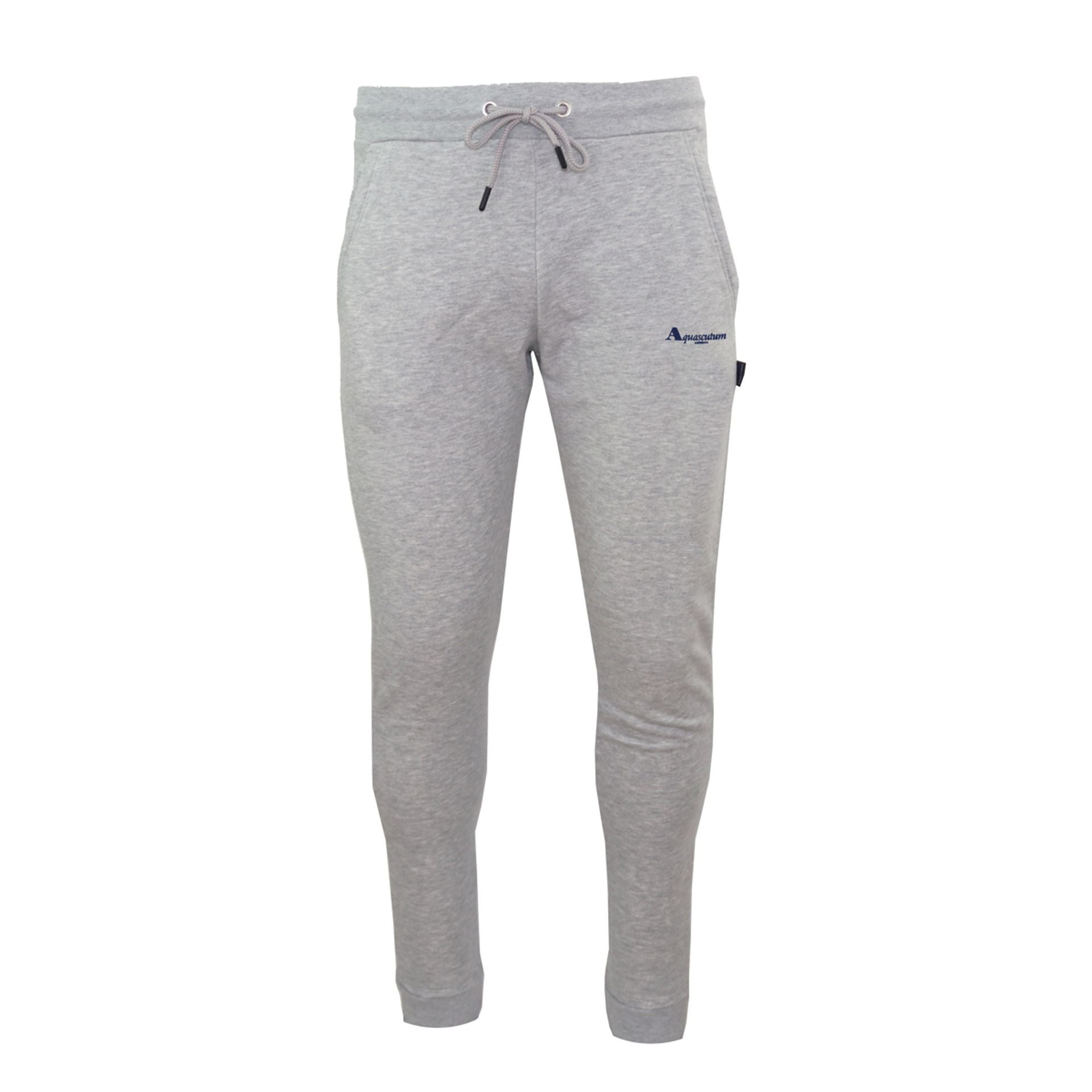 Aquascutum Trainingspak-pants - Shop Smart And Enjoy