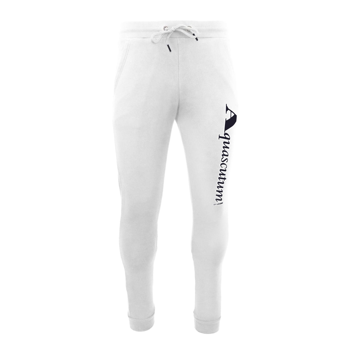 Aquascutum Trainingspak-pants - Shop Smart And Enjoy