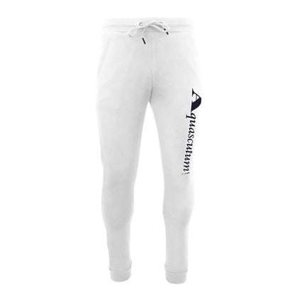 Aquascutum Trainingspak-pants - Shop Smart And Enjoy