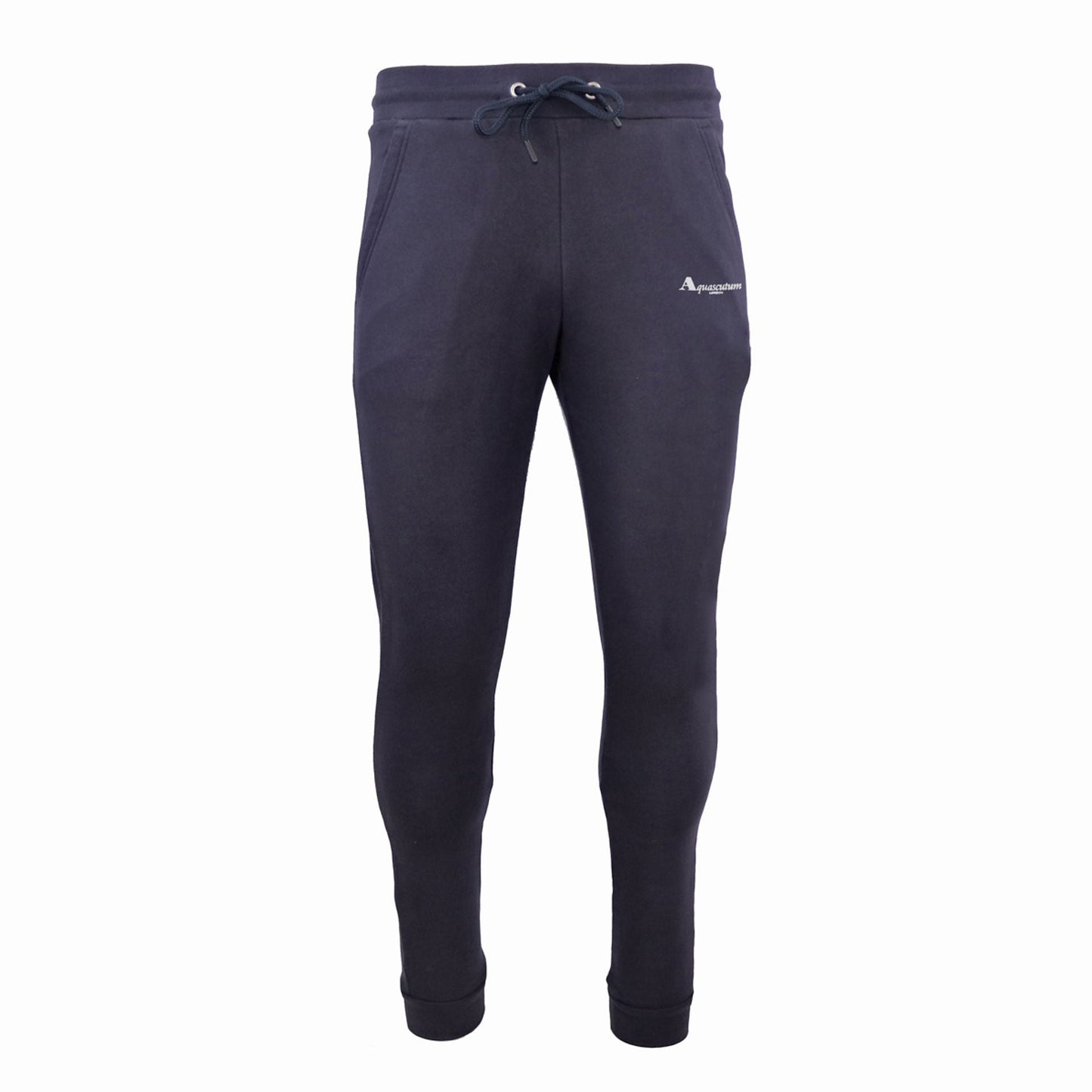 Aquascutum Trainingspak-pants - Shop Smart And Enjoy