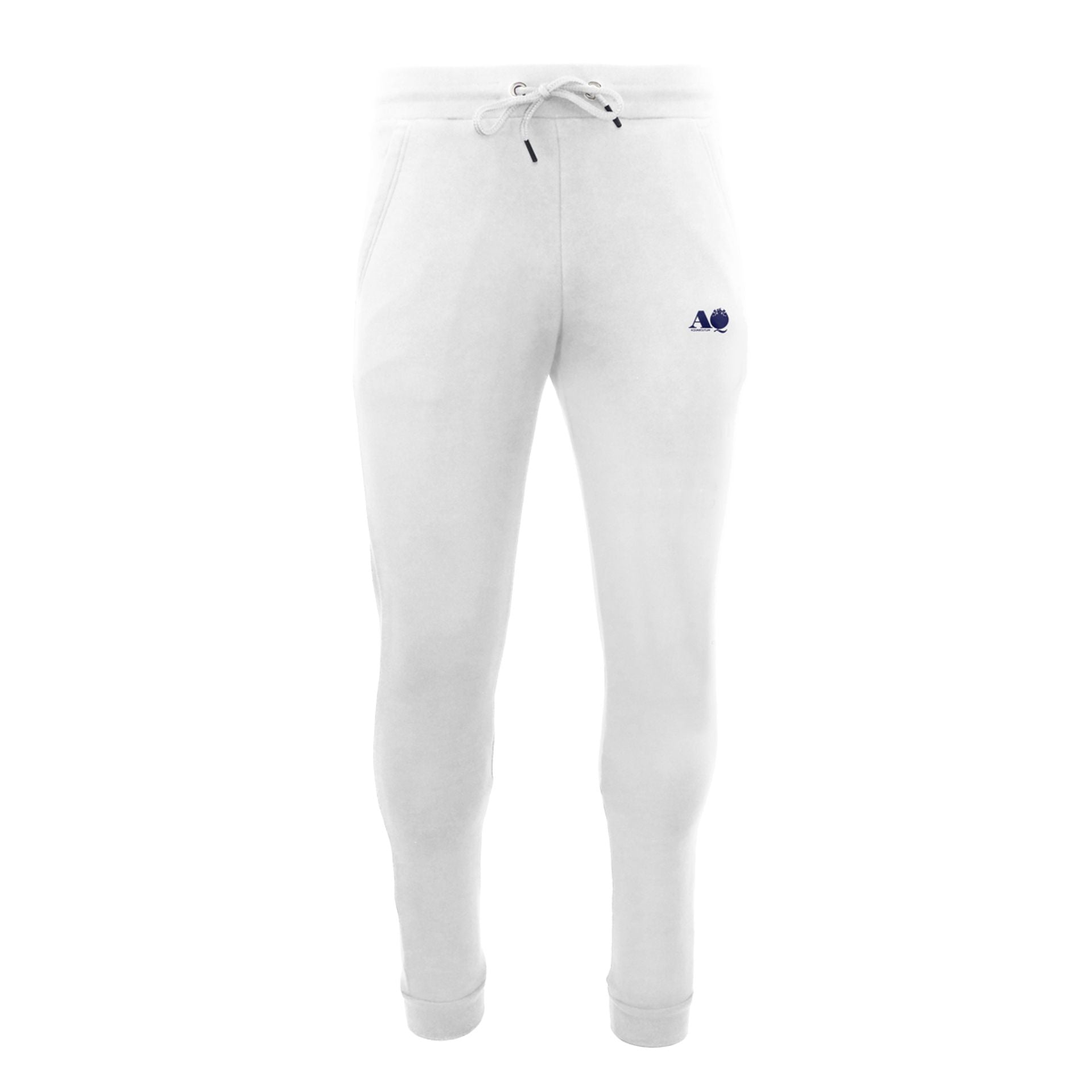 Aquascutum Trainingspak-pants - Shop Smart And Enjoy