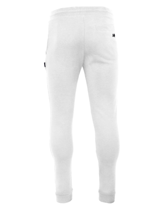 Aquascutum Trainingspak-pants - Shop Smart And Enjoy