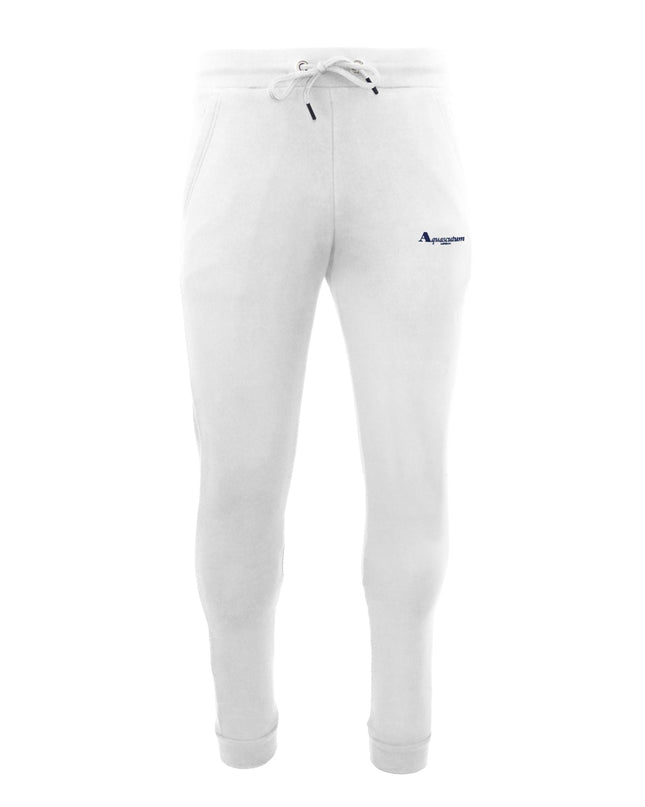 Aquascutum Trainingspak-pants - Shop Smart And Enjoy