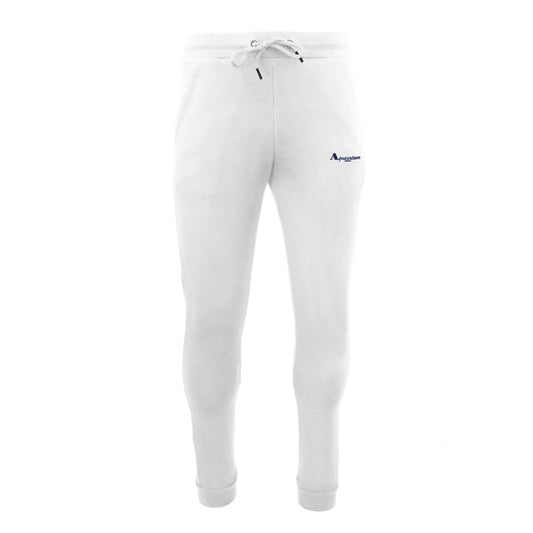 Aquascutum Trainingspak-pants - Shop Smart And Enjoy