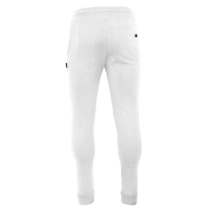 Aquascutum Trainingspak-pants - Shop Smart And Enjoy