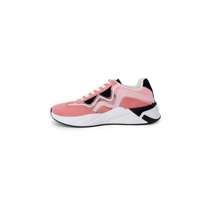 Guess Women Sneakers