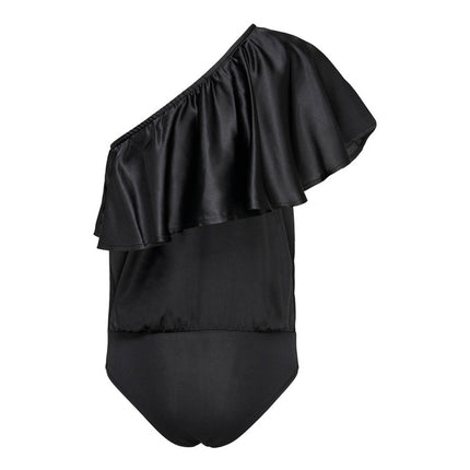 Jacqueline De Yong T-shirt Dames