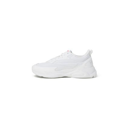 Hugo Heren Sneakers