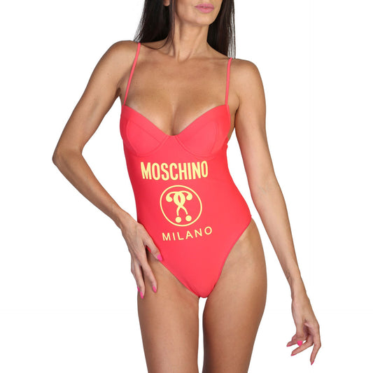 Moschino Badmode