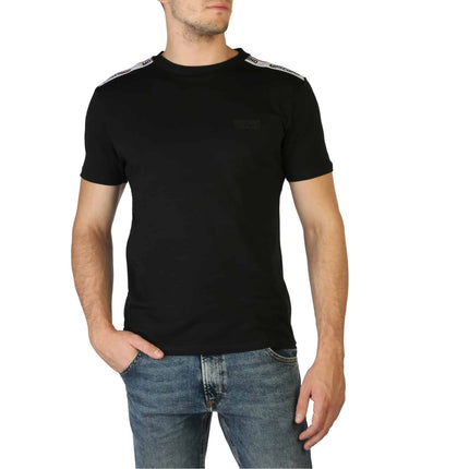 Moschino T-shirts