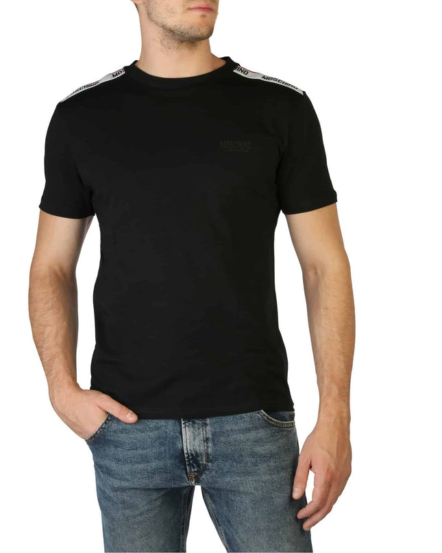Moschino T-shirts