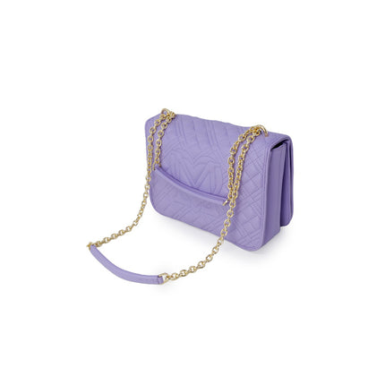 Love Moschino Tas Dames