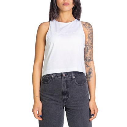 Calvin Klein Jeans Vest Dames