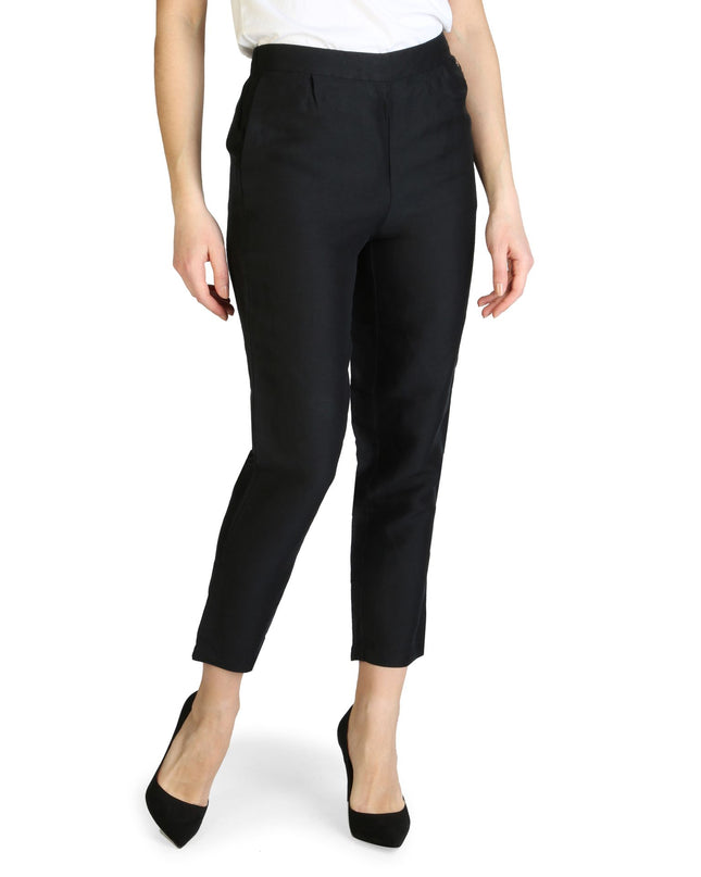 Armani Exchange Broek