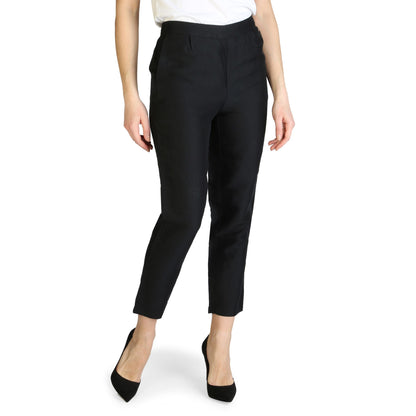 Armani Exchange Broek