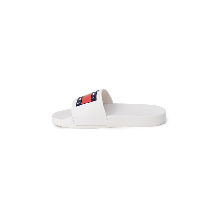 Tommy Hilfiger Jeans Women Slippers