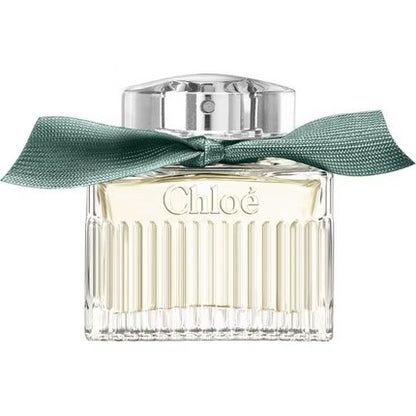 Chloe Rose Naturelle Intense Eau De Parfum Spray