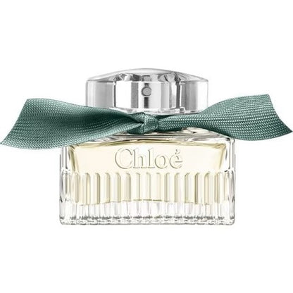 Chloe Rose Naturelle Intense Eau De Parfum Spray