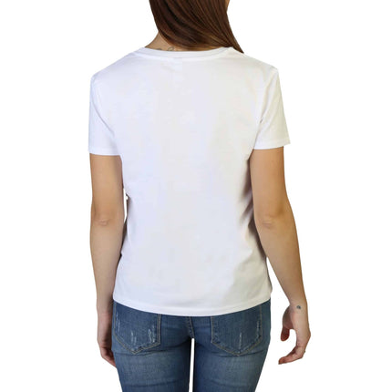 Moschino T-shirts