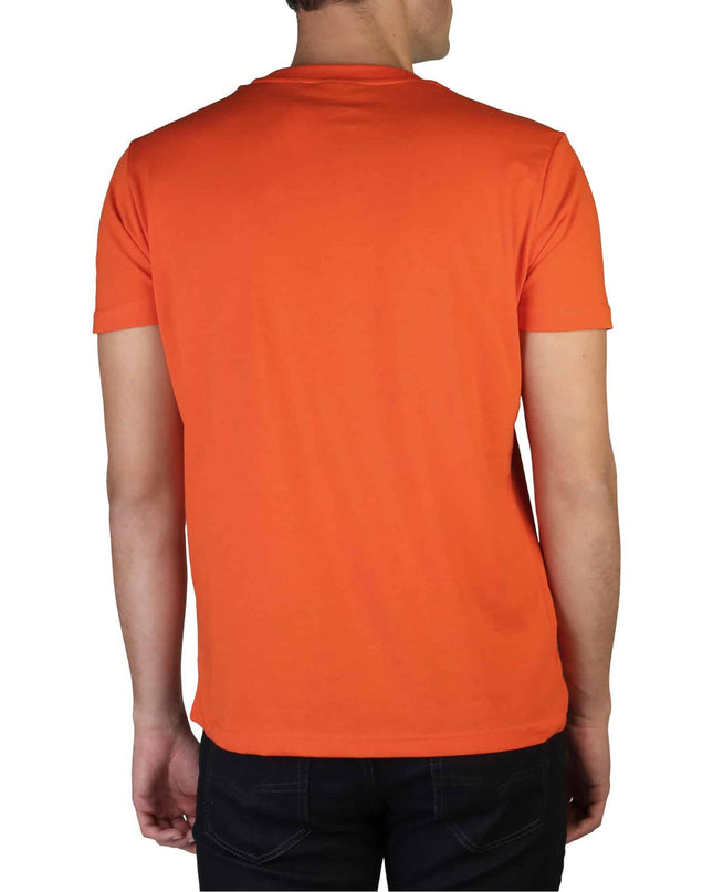 Diesel T-shirts