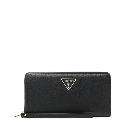 Guess Portefeuilles