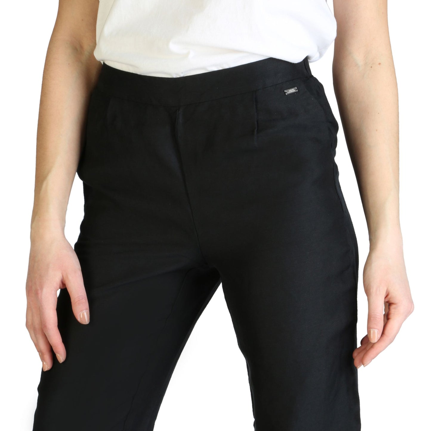 Armani Exchange Broek