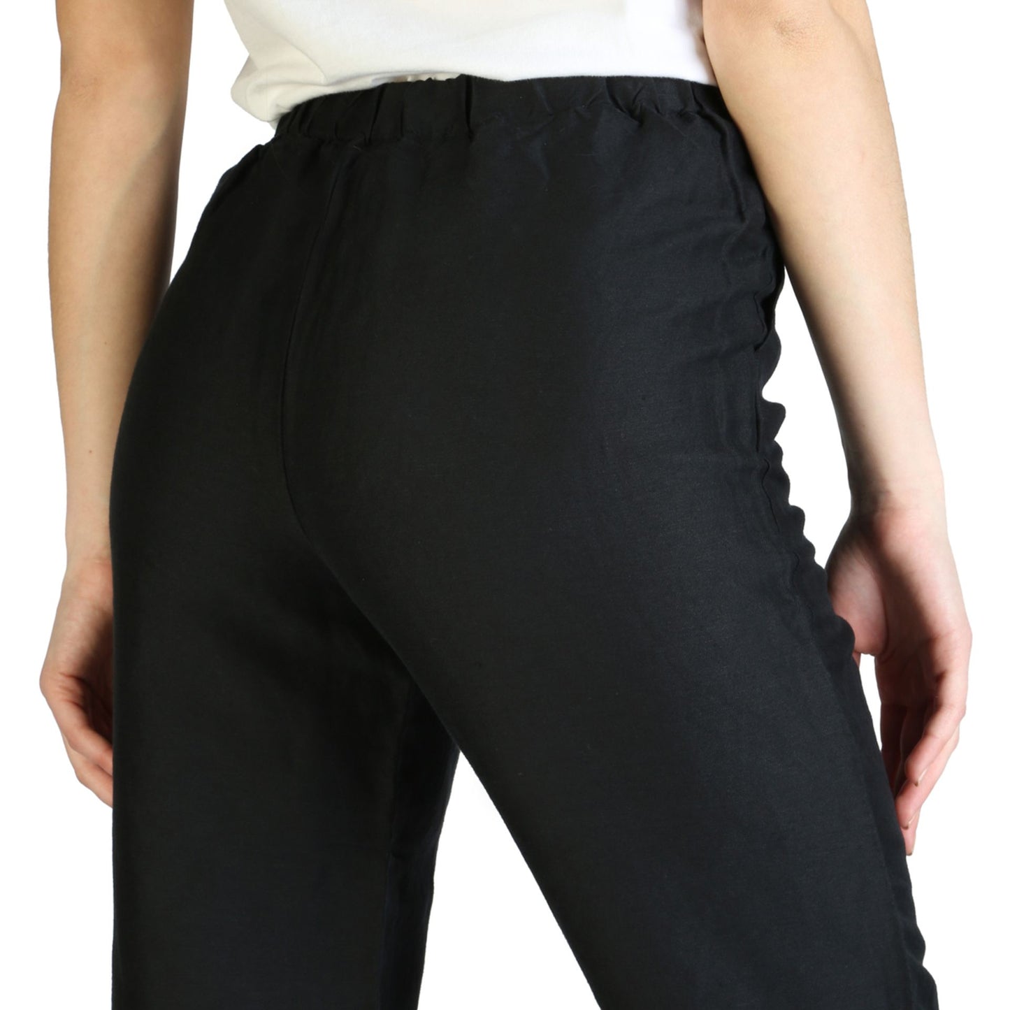 Armani Exchange Broek