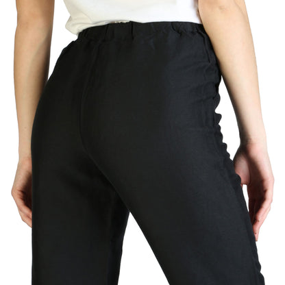 Armani Exchange Broek