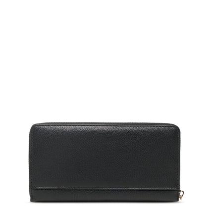 Guess Portefeuilles